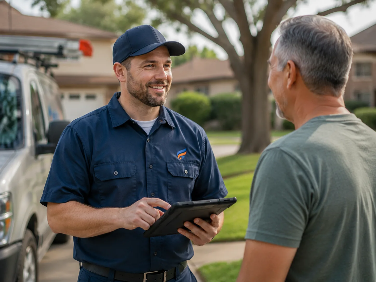 Emergency Plumber Near Me Williamstown, NJ FAQs